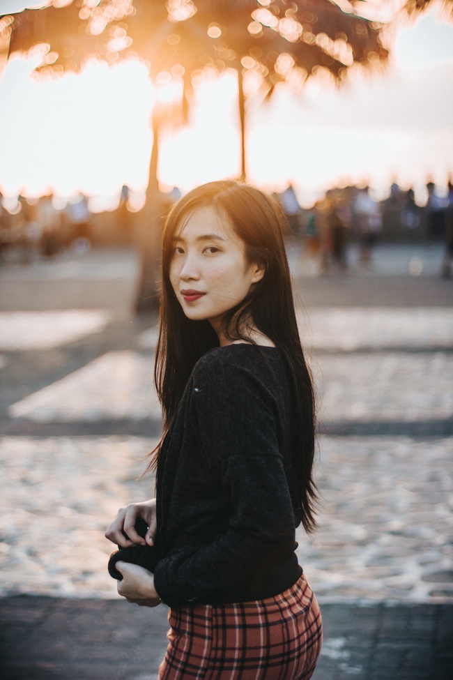 资讯5